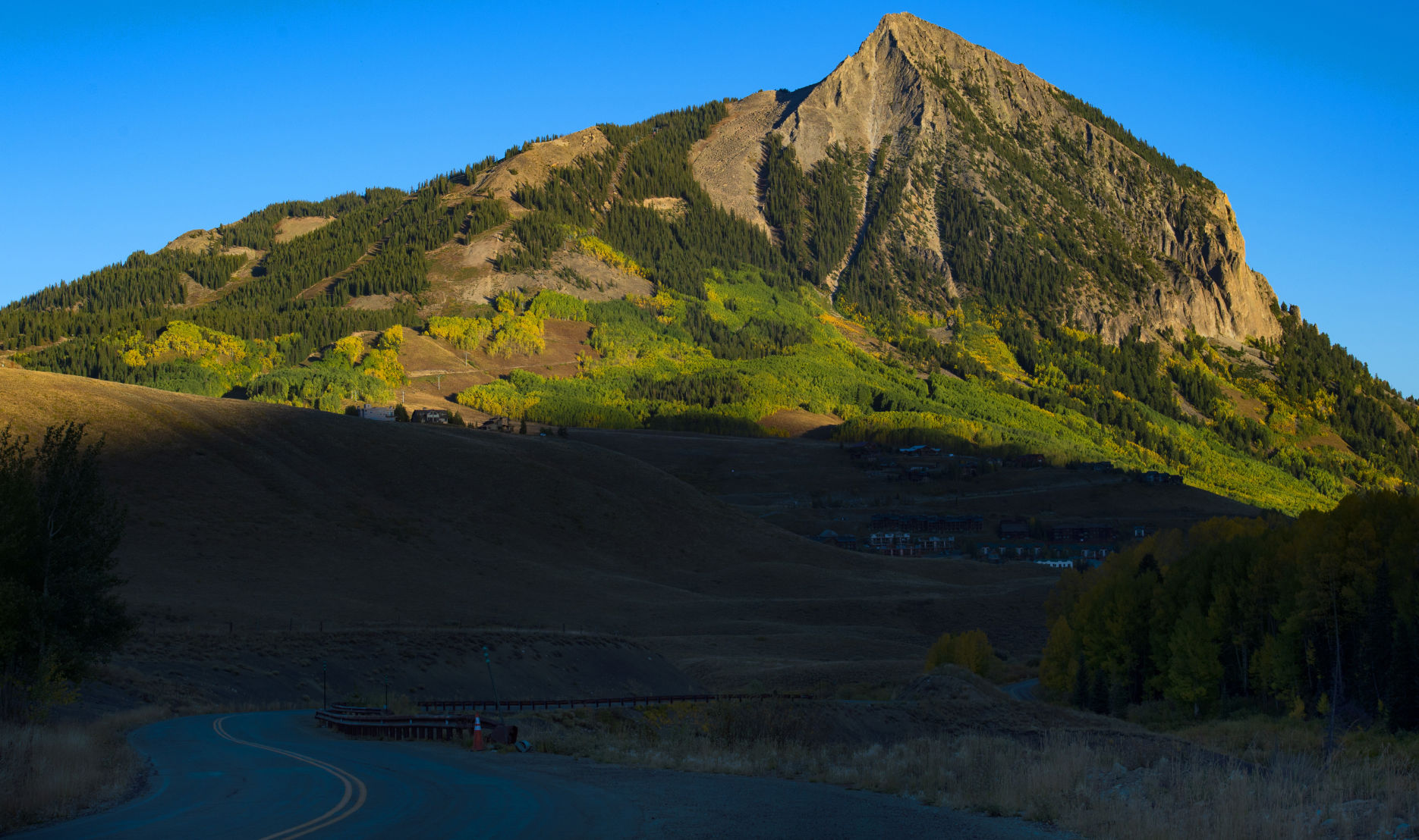 09_24_19 crested butte1431.jpg